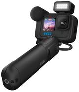 GoPro - HERO12 Creator Edition - Black GoPro