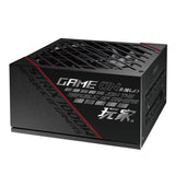 ASUS ROG STRIX 1000W 80+ Gold Fully Modular ASUS