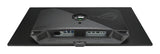 ASUS ROG Swift PG32UCDMR QD-OLED – skærm – Sort