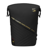 Asus ROG SLASH Backpack Edition 20 – Sort