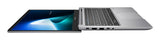 ASUS ExpertBook P1 P1403CVA-S61681X – i en brugsopstilling