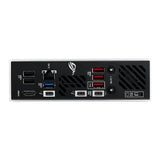 ASUS ROG STRIX Z890-I GAMING WIFI (mITX, Z890, LGA 1851, DDR5) ASUS