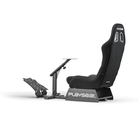 Playseat Evolution Sort Playseats