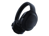 Razer Barracuda X Wireless Headset Schwarz 