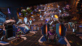 Spacebase Startopia (Import) – Nintendo Switch – produktvisning 12