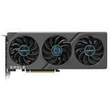 Gigabyte GeForce RTX 4060 Ti EAGLE OC 8G 8GB Gigabyte