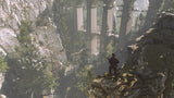 Sniper Elite 4 Nintendo Switch – Gameplay, spilscene 14