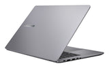 ASUS ExpertBook P3 PM3406CKA-LY0281X – 330 – produktbillede 8