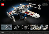 LEGO Star Wars - X-Wing Starfighter™ (75355.) LEGO