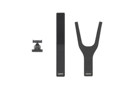 DJI - Osmo Action 360° Wrist Strap DJI