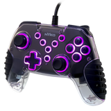 Nyko Air Glow Wired Controller til Nintendo Switch – produktbillede 2