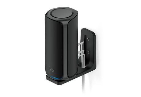 Netgear RBEWMB-10000S - WIFI7 WALL MOUNT BLACK Netgear International Limited
