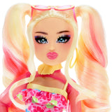 Roblox - Dress to Impress Fashion Doll Bubblegum (910303) Roblox