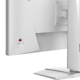 MSI MAG 274QRFW E20 – produktvisning 25