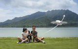 DJI - Neo Drone DJI