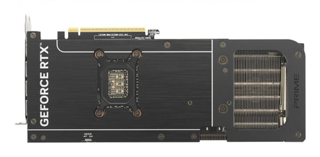 ASUS GeForce RTX 5070 TI 16GB PRIME ASUS