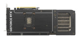 ASUS GeForce RTX 5070 TI 16GB PRIME OC ASUS