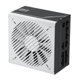 ASUS Prime 850W (AP-850G) 80+ Gold Fully Modular ATX 3.0 ASUS