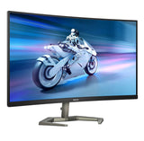 PHILIPS 32M1C5200W/00 32" 1920x1080/16:9/300cd/m²/4ms/ DP HDMI USB Audio out Philips