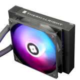 Thermalright Aqua Elite 120 V3 Black ARGB - AIO, 120mm Shenzhen Deli Ming Technology Co. LTD (Thermalright)