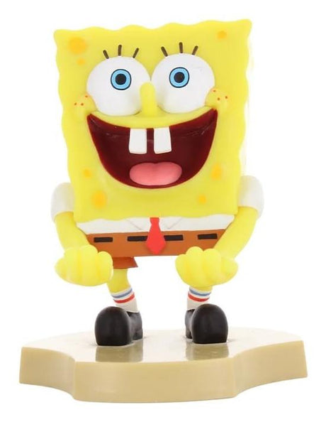 CABLE GUYS - HOLDEM - SPONGEBOB Cable Guys