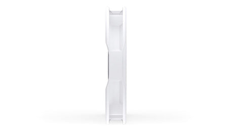 140mm ENDORFY Stratus 140 White PWM ARGB Endorfy