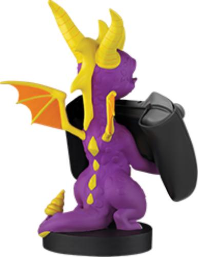 CABLE GUYS - SPYRO Cable Guys