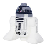 LEGO Plush - Star Wars - R2-D2 (4014111-342110) LEGO