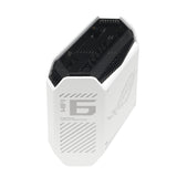 ASUS ROG Rapture GT6 1-Pack White (EU+UK) ASUS