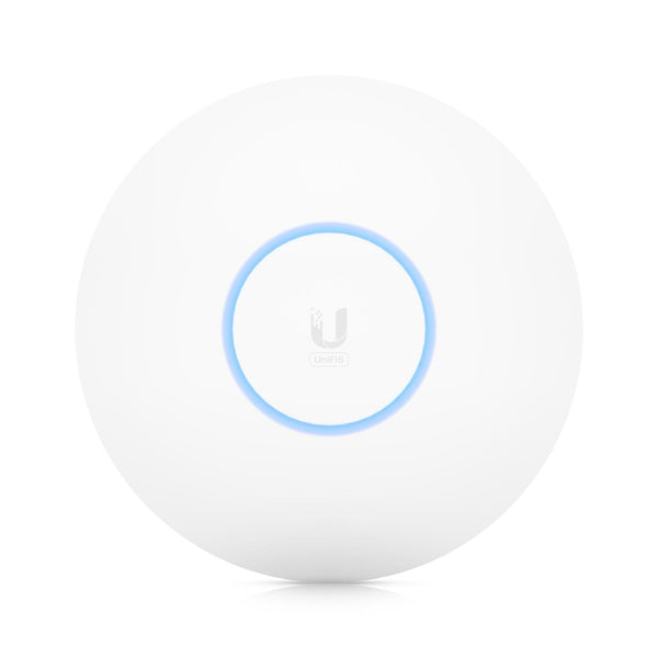 Ubiquiti U6 Pro - Zugangspunkt