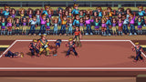 The Karate Kid: Street Rumble GameMill Entertainment