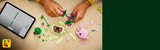 LEGO - Botanicals - Rocking Plants (11506) Lego