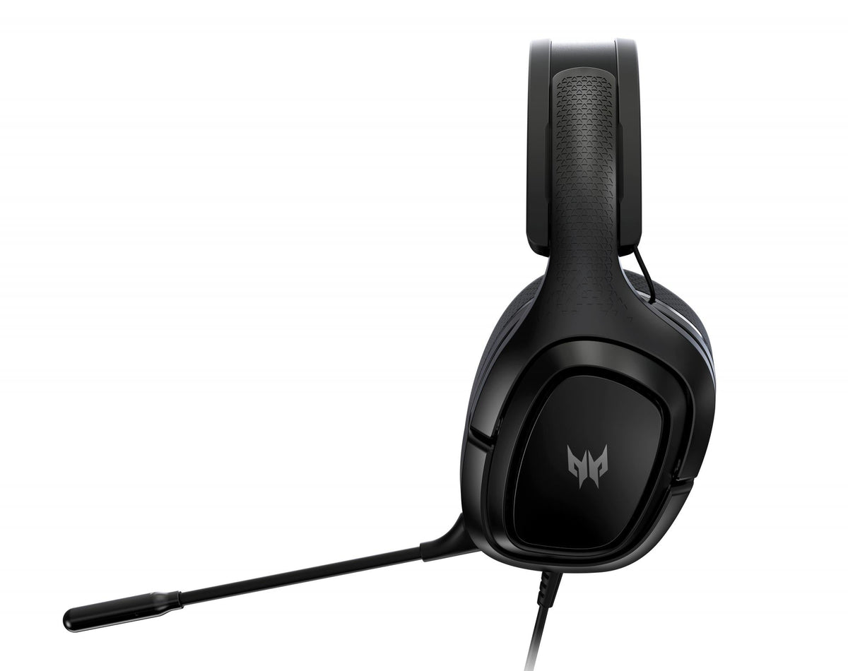 Acer Predator Galea 315 Gaming Headset, Bluetooth Acer