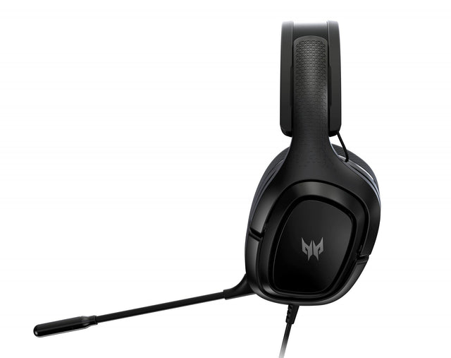 Acer Predator Galea 315 Gaming Headset, Bluetooth Acer