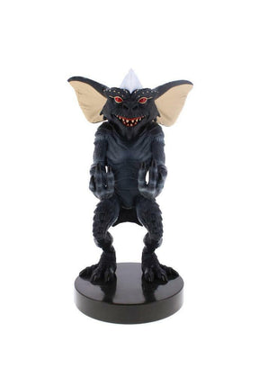 CABLE GUYS - GREMLIN Cable Guys