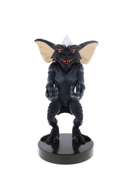 CABLE GUYS - GREMLIN Cable Guys