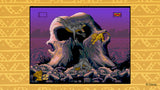 Disney Classic Games: Aladdin and the Lion King Nighthawk Interactive