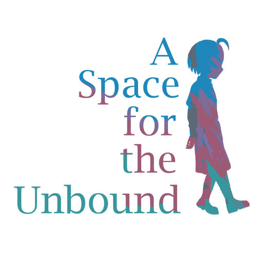 A Space For The Unbound (Special Edition) – Nintendo Switch – produktmotiv