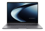 ASUS ExpertBook P3 PM3606CKA-MB0197X Copilot+ PC – set forfra