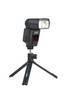 Cullmann Magnesit Copter black incl. CB 2.7 50081 Cullmann