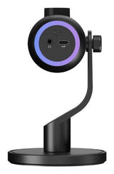 Streamplify MIC Mini, RGB Microphone