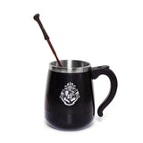 Harry Potter - Self Stirring Mug ThumbsUp