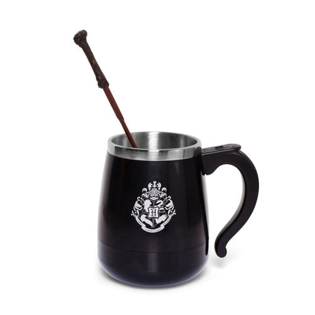 Harry Potter - Self Stirring Mug ThumbsUp