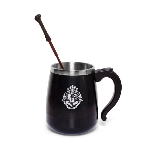 Harry Potter - Self Stirring Mug