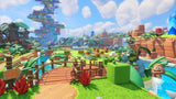 Mario + Rabbids Kingdom Battle (Code in a Box) Ubisoft