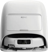 DJI - ROMO A DJI