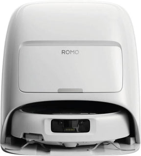 DJI - ROMO A DJI