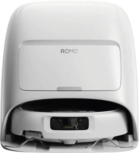 DJI - ROMO A DJI