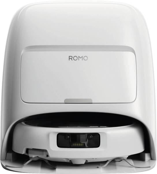 DJI - ROMO A DJI