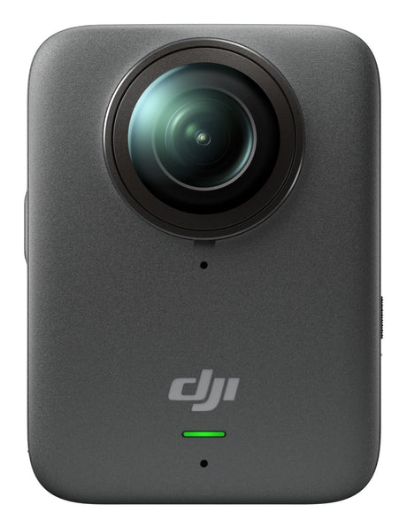 DJI Osmo 360 Standard Combo